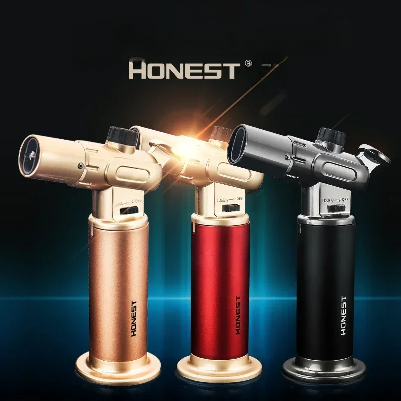 Camping Cooking Fire - HONEST Metal Single and Double Fire