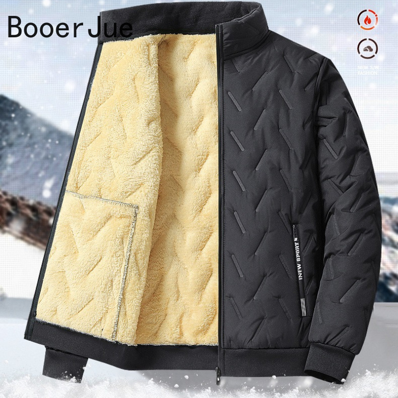 Camping Cooking Windbreak - Oversized 7XL Outdoor Hiking Sports Running