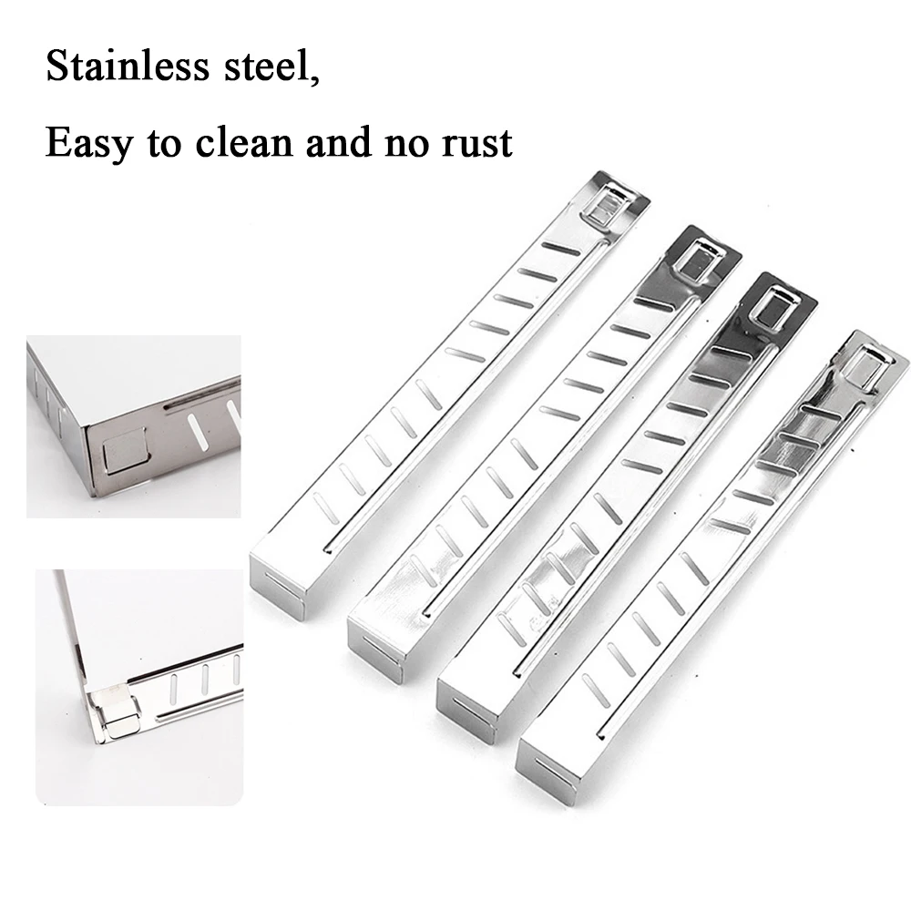 Outdoor Gas Stove Wind Screen  - Camping Cooking No Gas 评论和价格