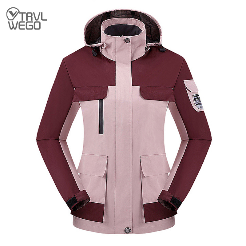 TRVLWEGO Spring Coat Outdoor J - Camping Cooking Windbreak 评论和价格
