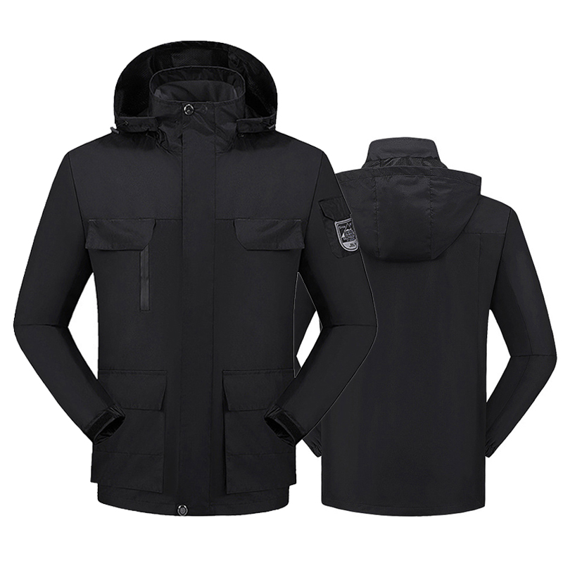 TRVLWEGO Spring Coat Outdoor J - Camping Cooking Windbreak 评论和价格