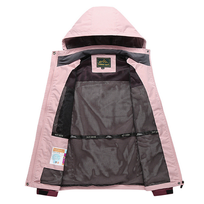 TRVLWEGO Spring Coat Outdoor J - Camping Cooking Windbreak 评论和价格