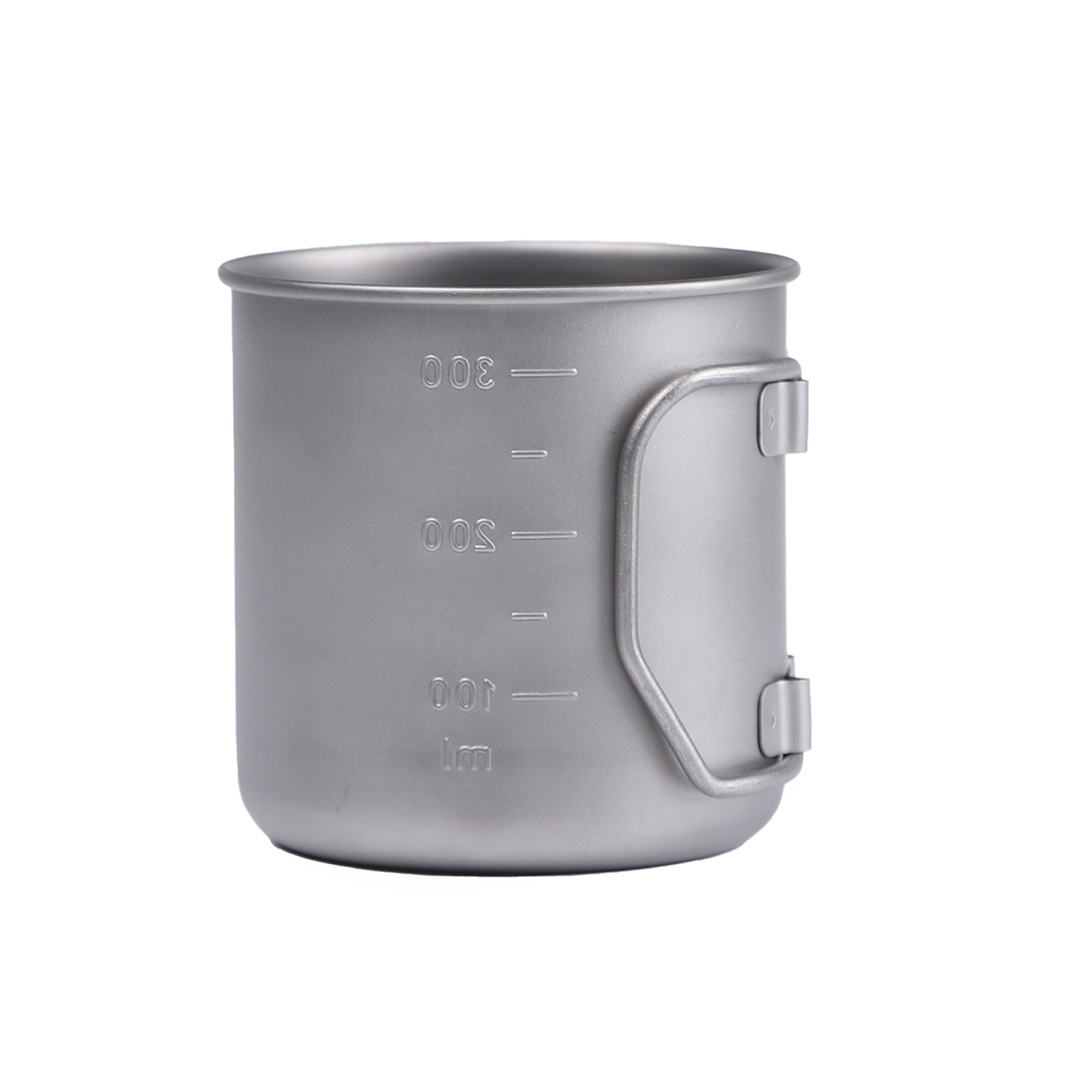 Fire Maple Alti Titanium Cup U - Camping Cooking Fire 评论和价格