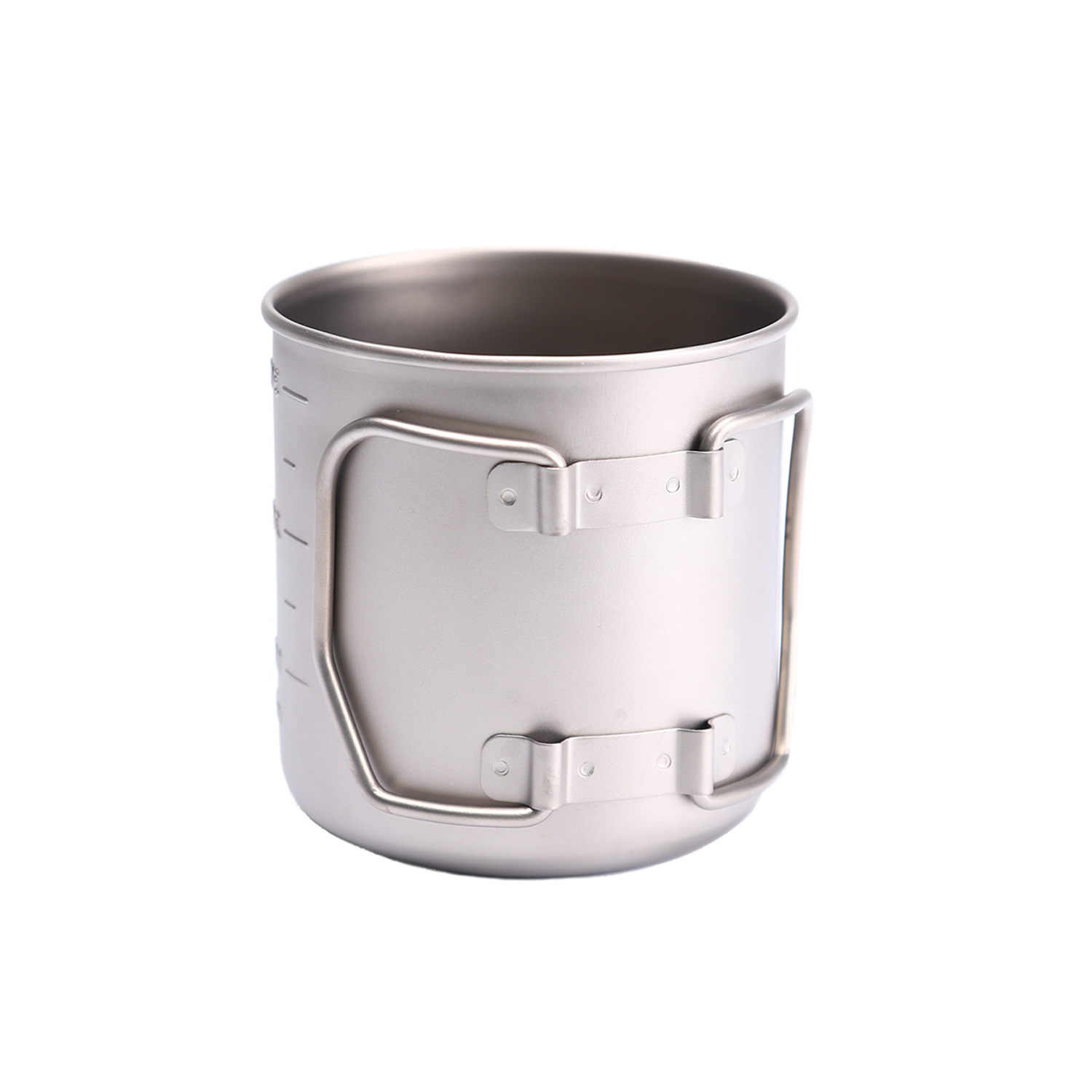 Fire Maple Alti Titanium Cup U - Camping Cooking Fire 评论和价格