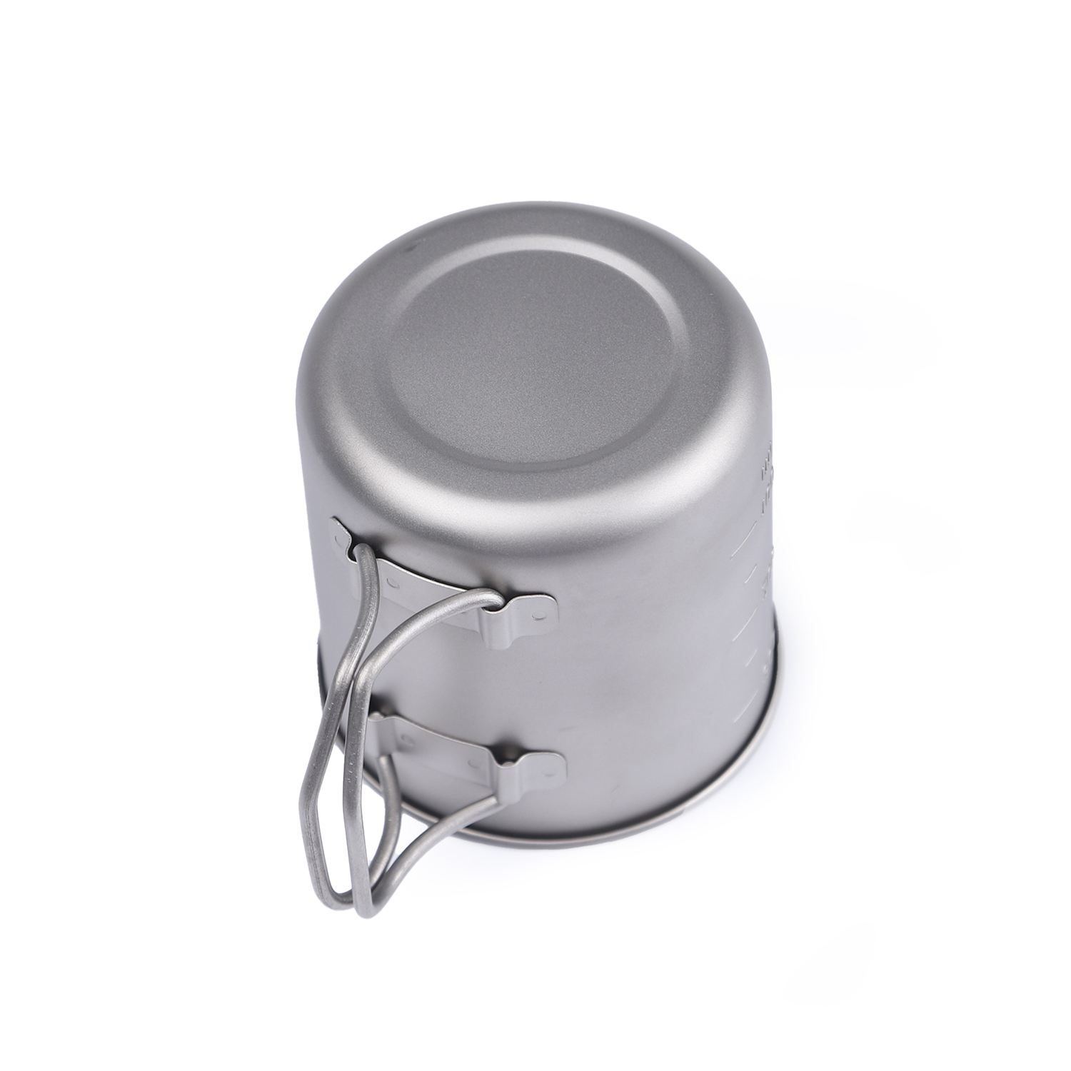 Fire Maple Alti Titanium Cup U - Camping Cooking Fire 评论和价格