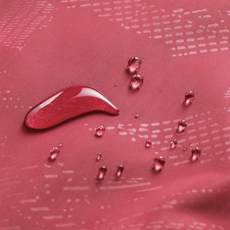 Camping Rain Jacket Men Women  - Camping Cooking Windbreak 评论和价格