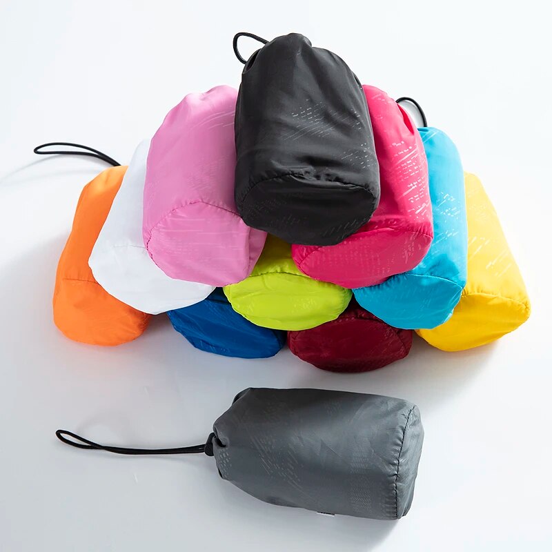 LNGXO Men Women Waterproof Hik - Camping Cooking Windbreak 评论和价格