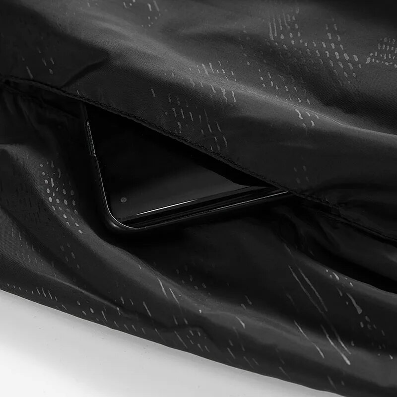 LNGXO Men Women Waterproof Hik - Camping Cooking Windbreak 评论和价格