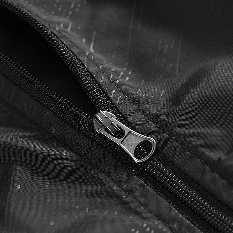LNGXO Men Women Waterproof Hik - Camping Cooking Windbreak 评论和价格
