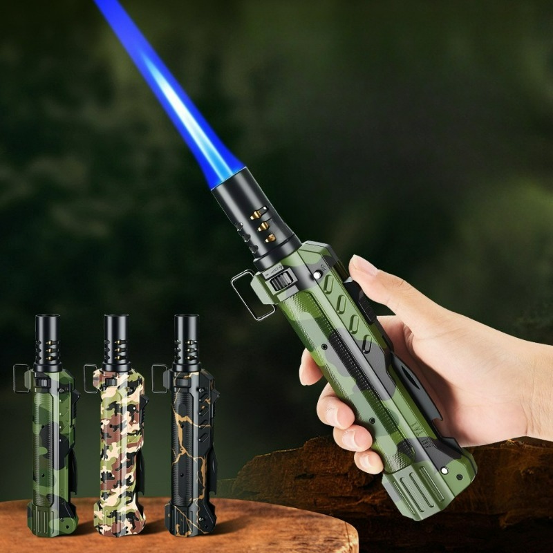 2026 Multifunctional High Fire - Camping Cooking Fire 评论和价格