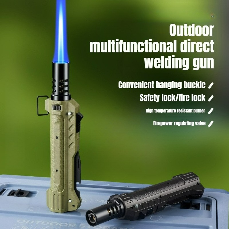 2026 Multifunctional High Fire - Camping Cooking Fire 评论和价格