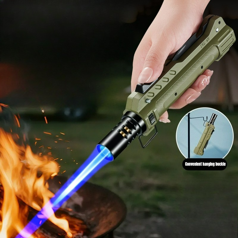 2026 Multifunctional High Fire - Camping Cooking Fire 评论和价格
