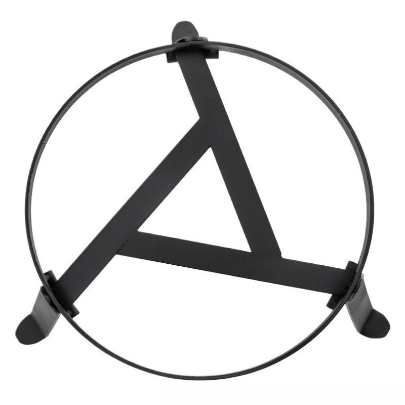 Folding Camping Tripod Grill f - Camping Cooking Dutch Oven 评论和价格