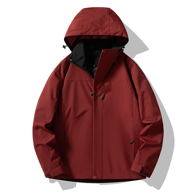 2025 New Spring Autumn Casual  - Camping Cooking Windbreak 评论和价格