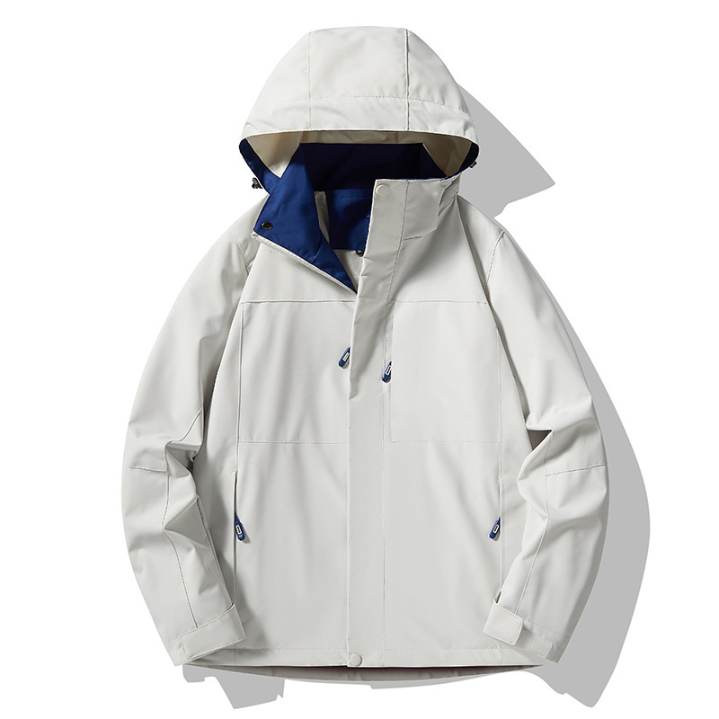2025 New Spring Autumn Casual  - Camping Cooking Windbreak 评论和价格