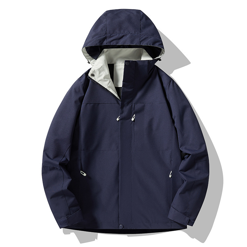 2025 New Spring Autumn Casual  - Camping Cooking Windbreak 评论和价格