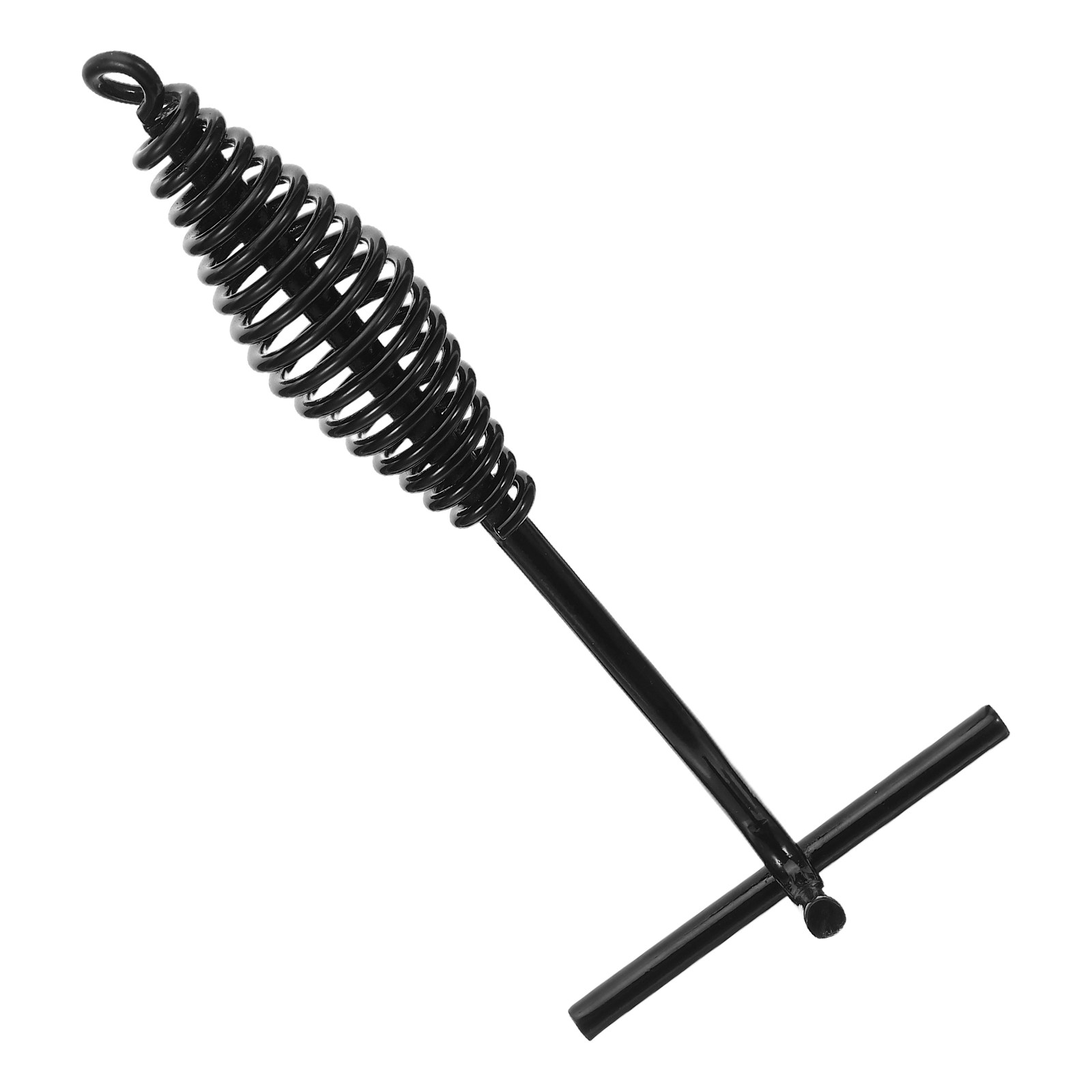 Dutch Oven Lid Lifter Black Ca - Camping Cooking Dutch Oven 评论和价格