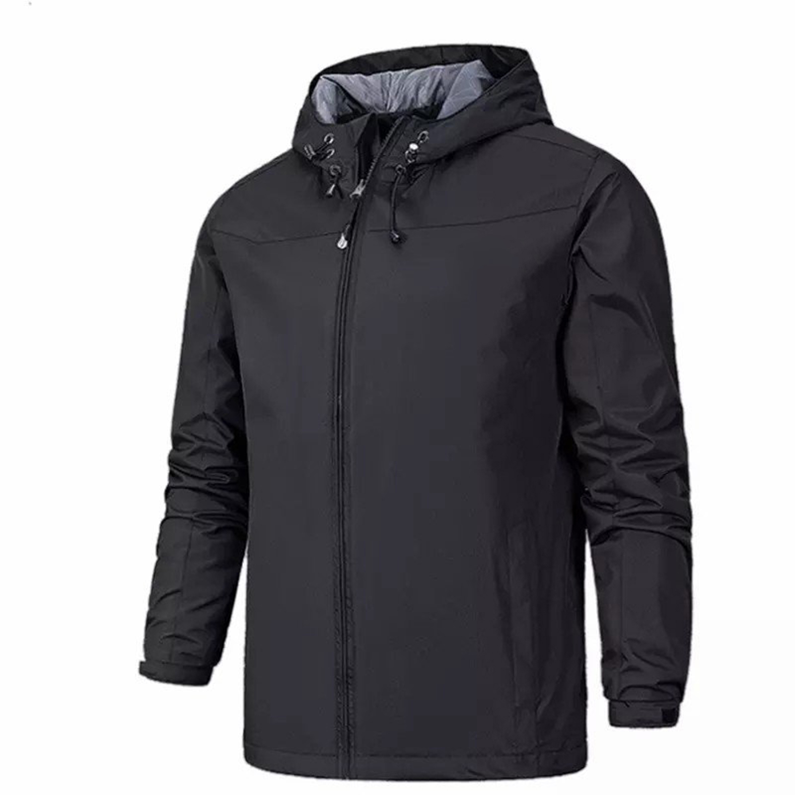 Unisex Windproof Waterproof Ja - Camping Cooking Windbreak 评论和价格