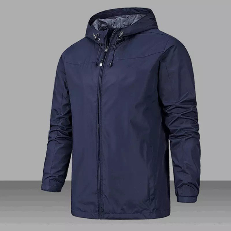 Unisex Windproof Waterproof Ja - Camping Cooking Windbreak 评论和价格