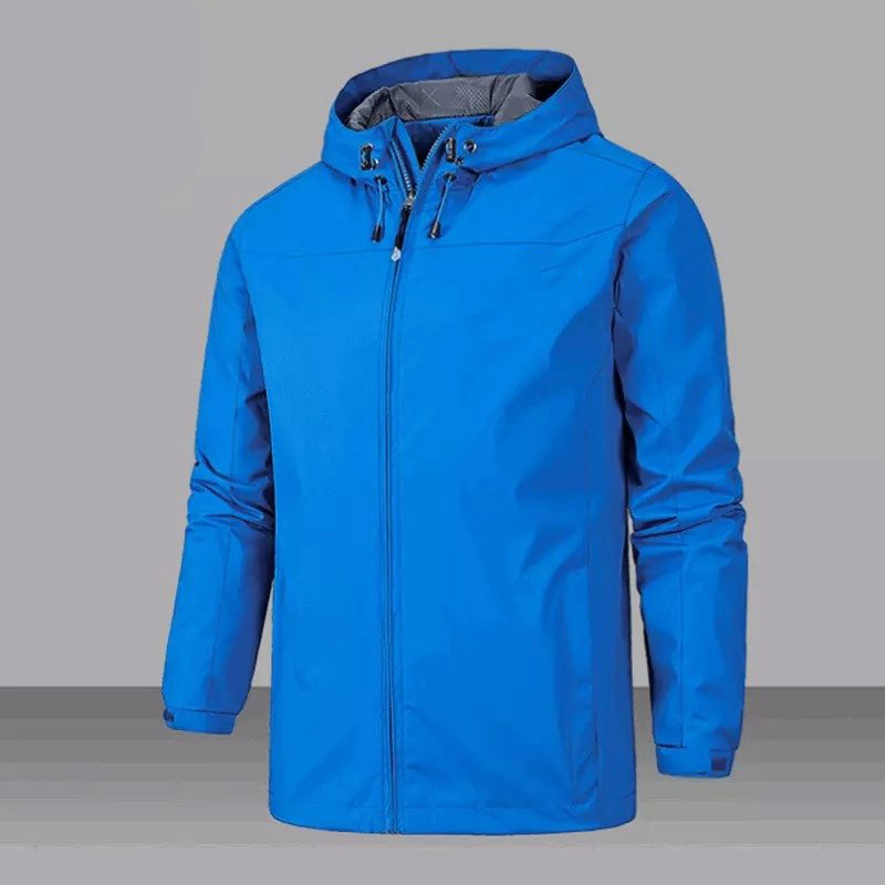 Unisex Windproof Waterproof Ja - Camping Cooking Windbreak 评论和价格