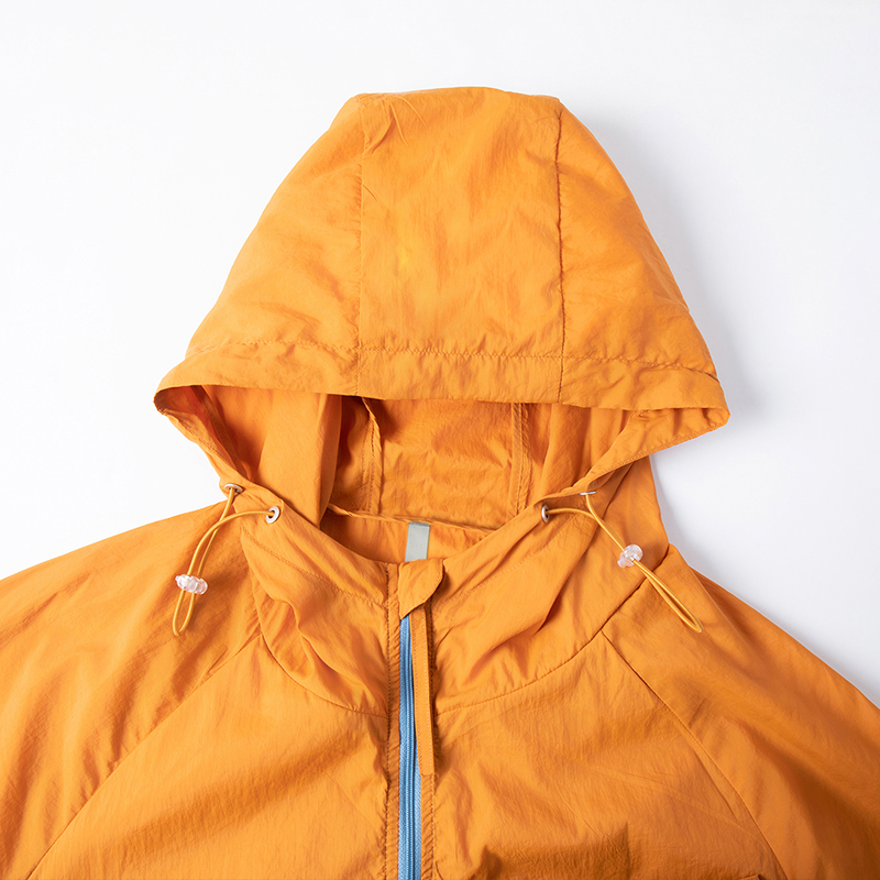 LNGXO Women's Men's Sun Protec - Camping Cooking Windbreak 评论和价格