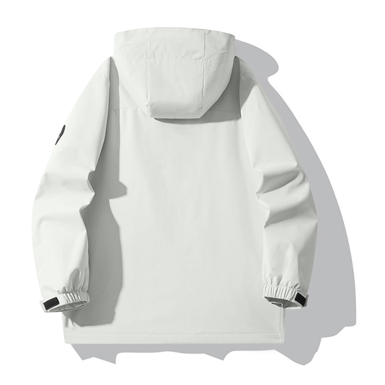 Women's Lightweight Hiking Jac - Camping Cooking Windbreak 评论和价格