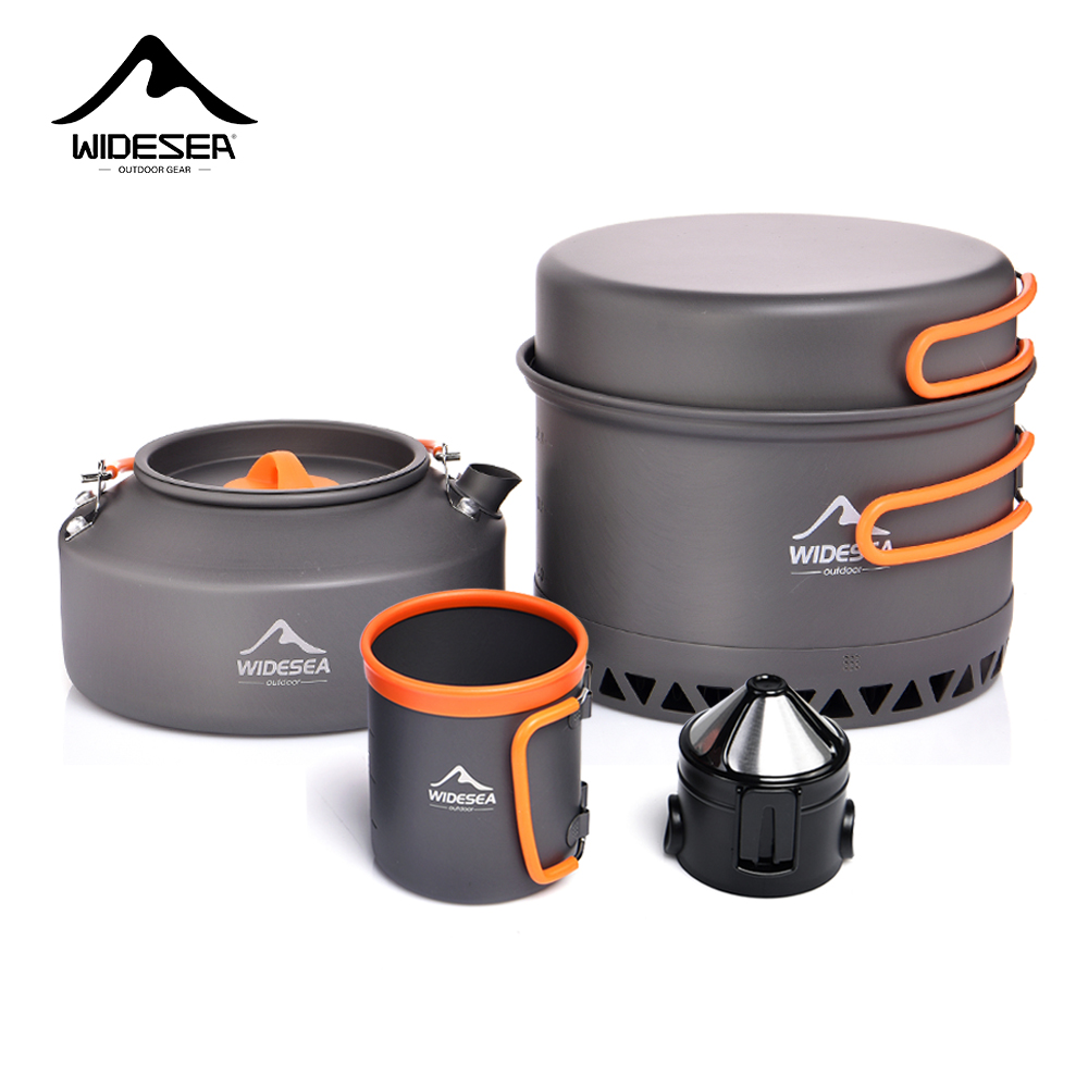 Camping Tableware Outdoor Cook - Camping Cooking Survival 评论和价格