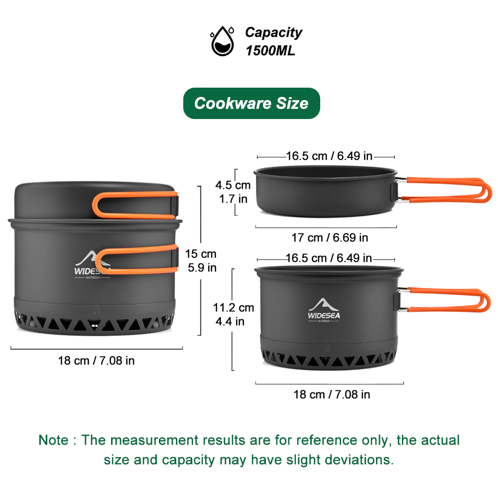 Camping Tableware Outdoor Cook - Camping Cooking Survival 评论和价格