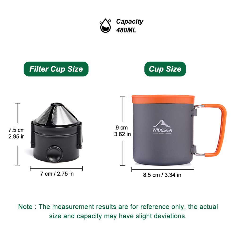 Camping Tableware Outdoor Cook - Camping Cooking Survival 评论和价格