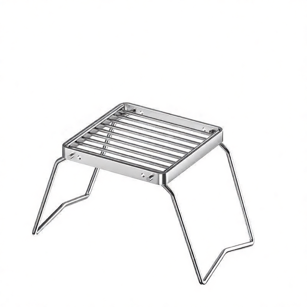 Portable Folding Camping Stove - Camping Cooking Dutch Oven 评论和价格