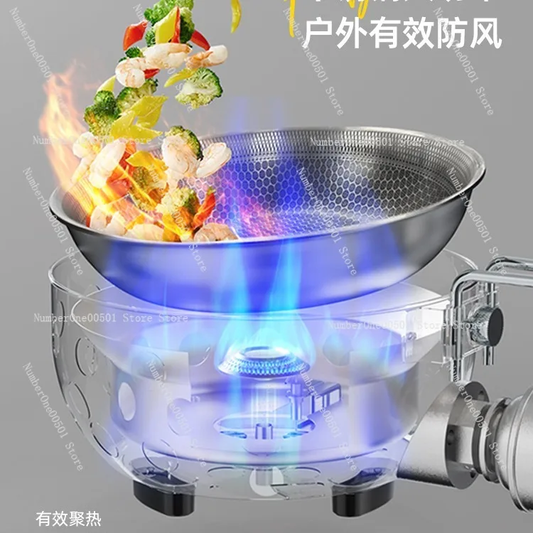 Portable Outdoor Cooking Pot A - Camping Cooking One Pot 评论和价格