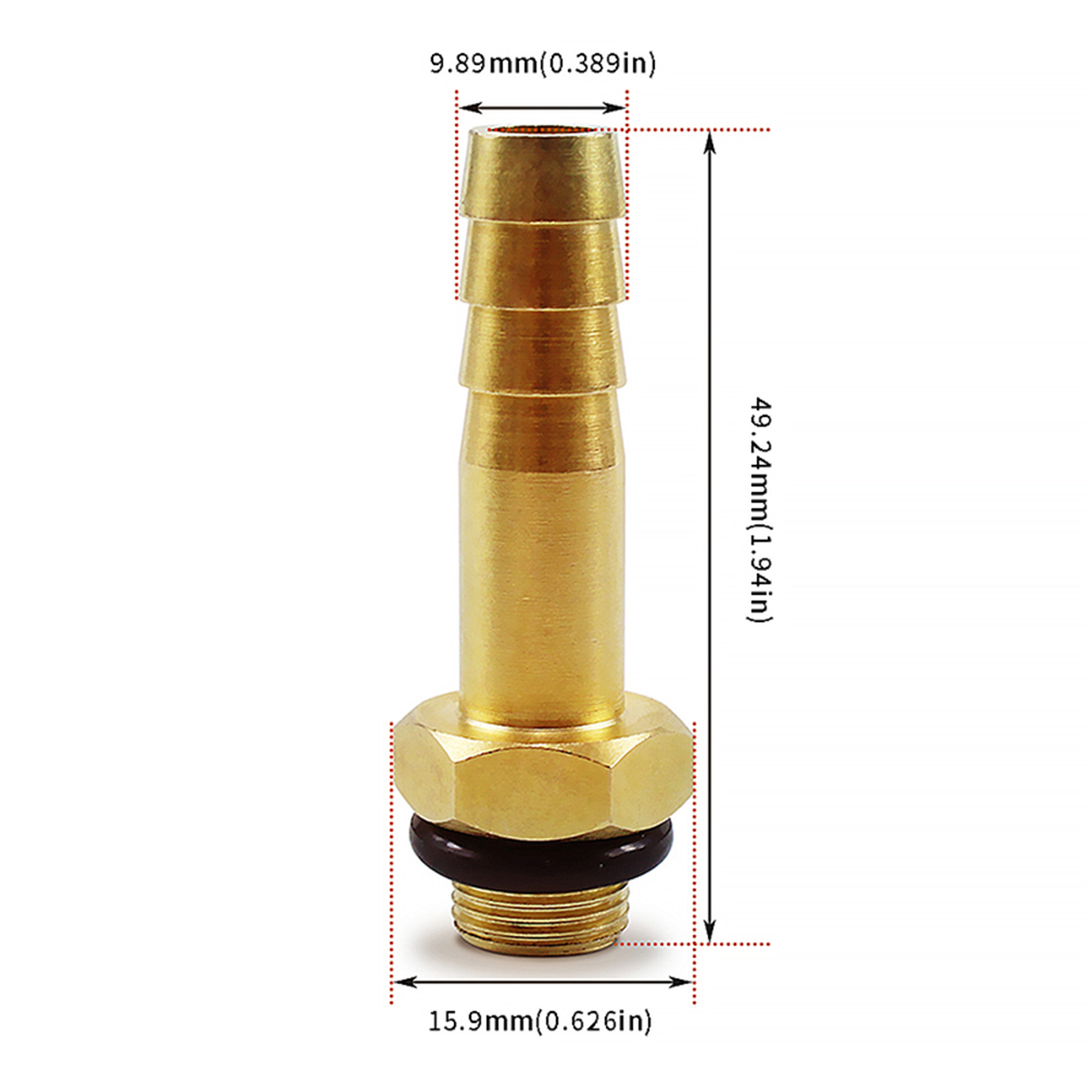 Outdoor Camping Stove Adapter  - Camping Cooking Gas Stove 评论和价格