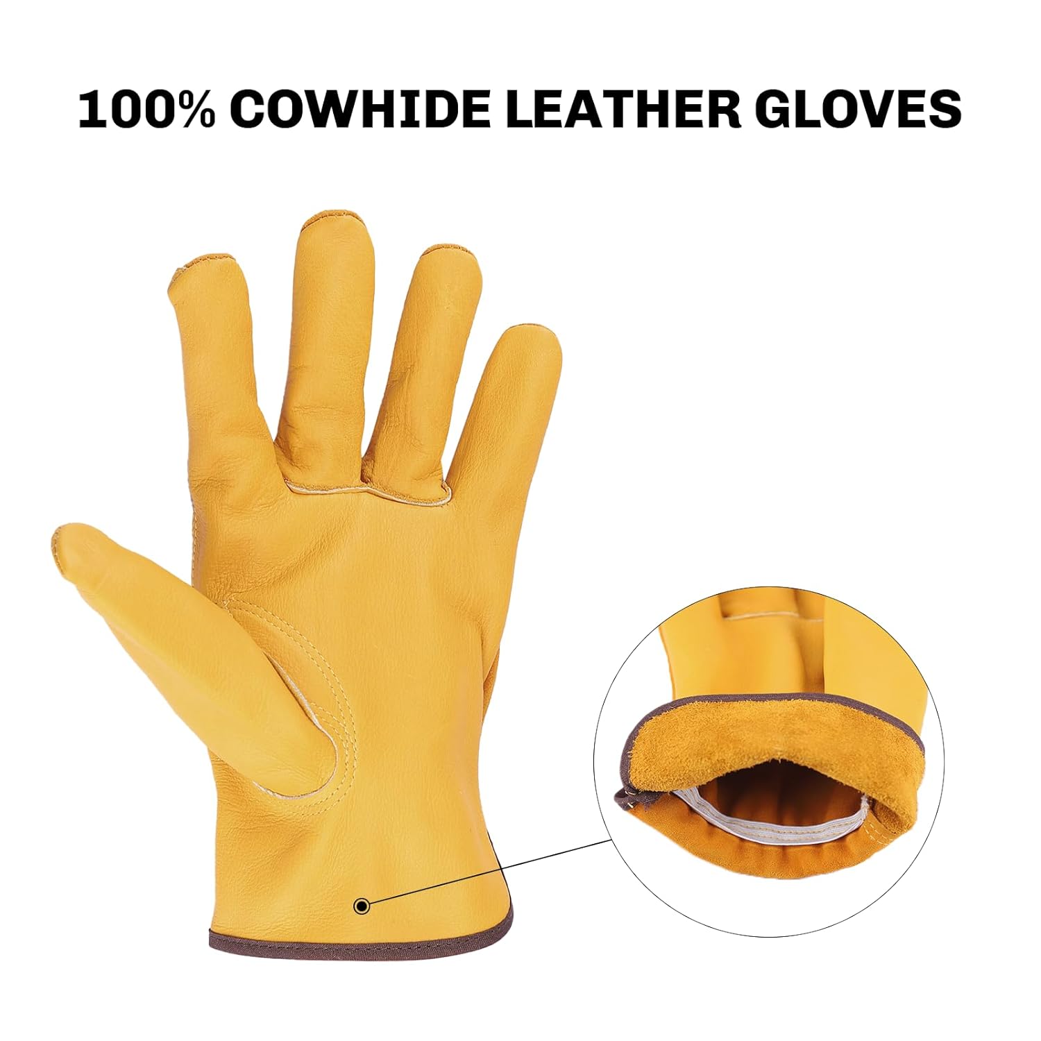 Fire-Maple Gingko Cowhide Leat - Camping Cooking Fire 评论和价格