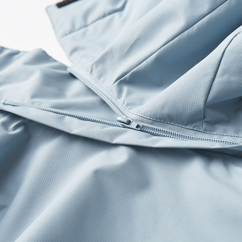 JNLN Men's Winter Warm Windbre - Camping Cooking Windbreak 评论和价格