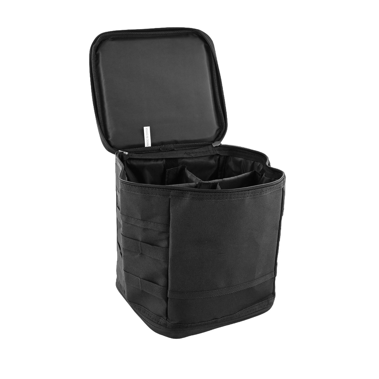Spacious Camping Gear Bag Perf - Camping Cooking Equipment Bag 评论和价格