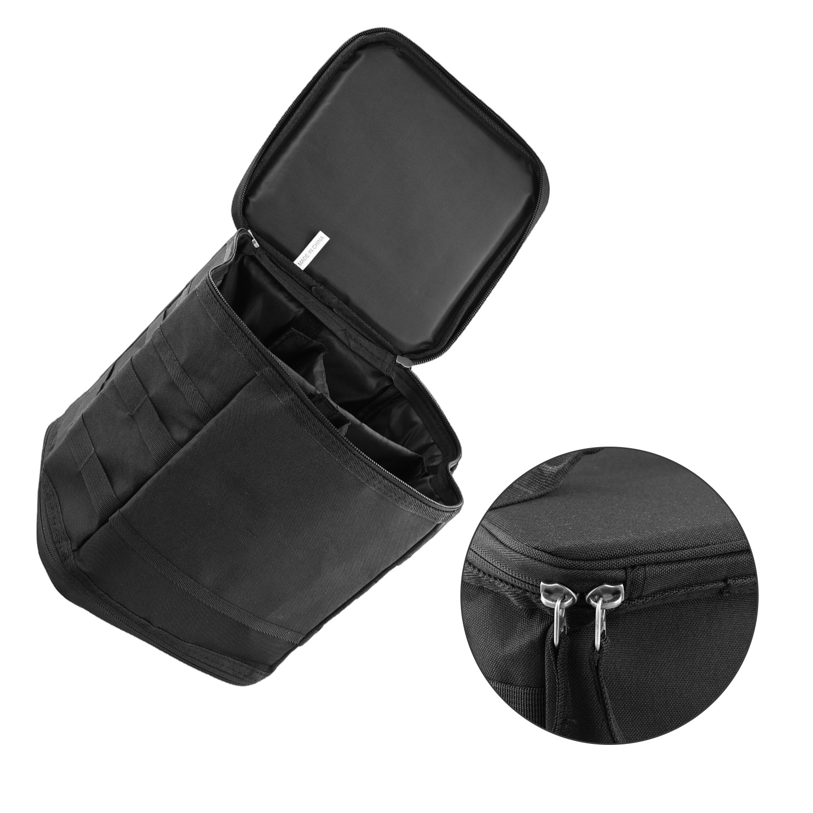 Spacious Camping Gear Bag Perf - Camping Cooking Equipment Bag 评论和价格