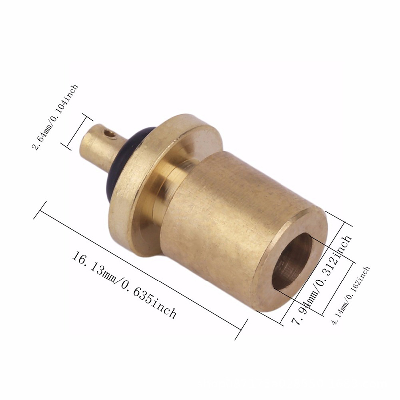 Gas Refill Adapter Filling But - Camping Cooking Gas Stove 评论和价格