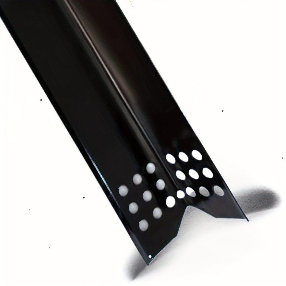 Portable BBQ Grill Heat Plate  - Camping Cooking Flame 评论和价格
