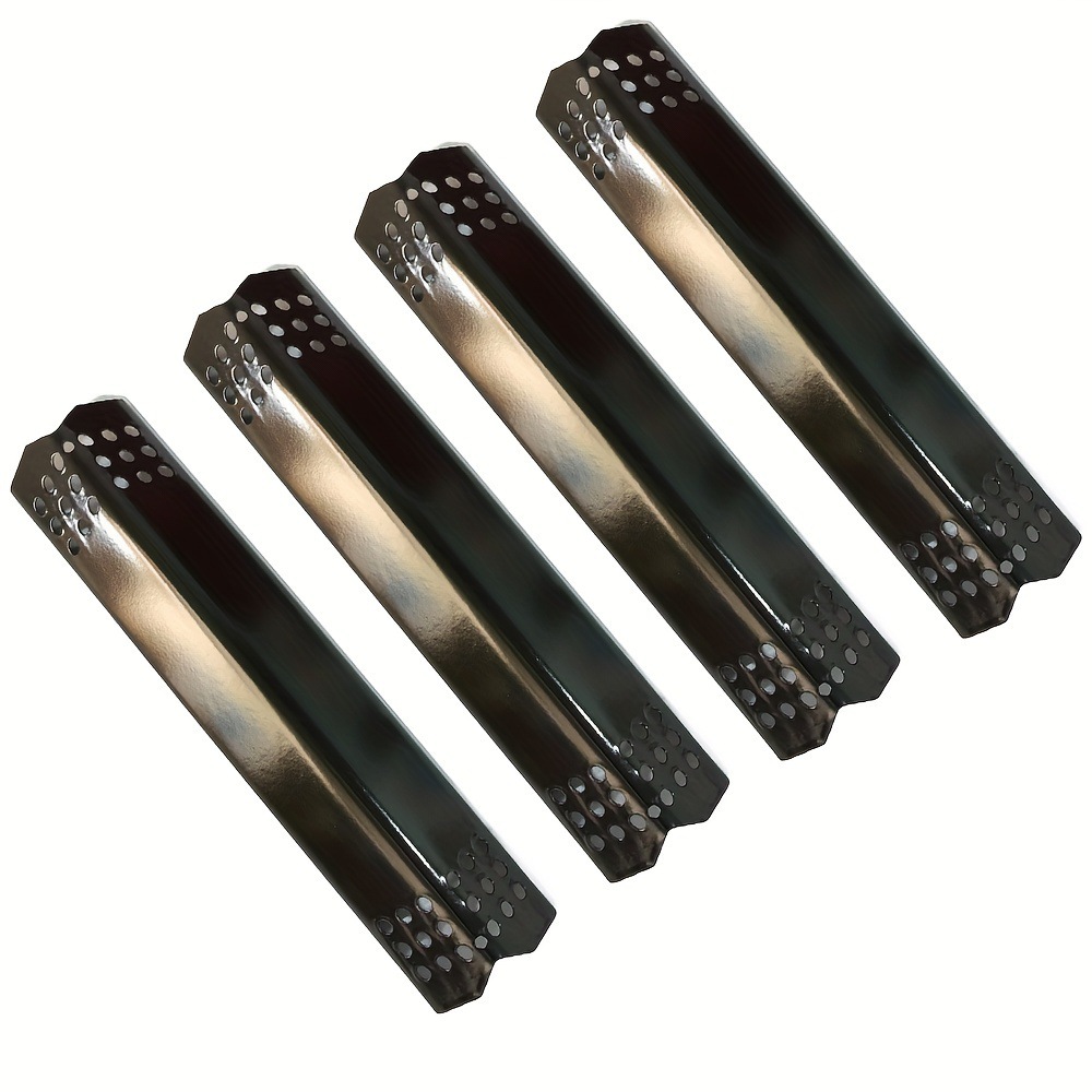 Portable BBQ Grill Heat Plate  - Camping Cooking Flame 评论和价格