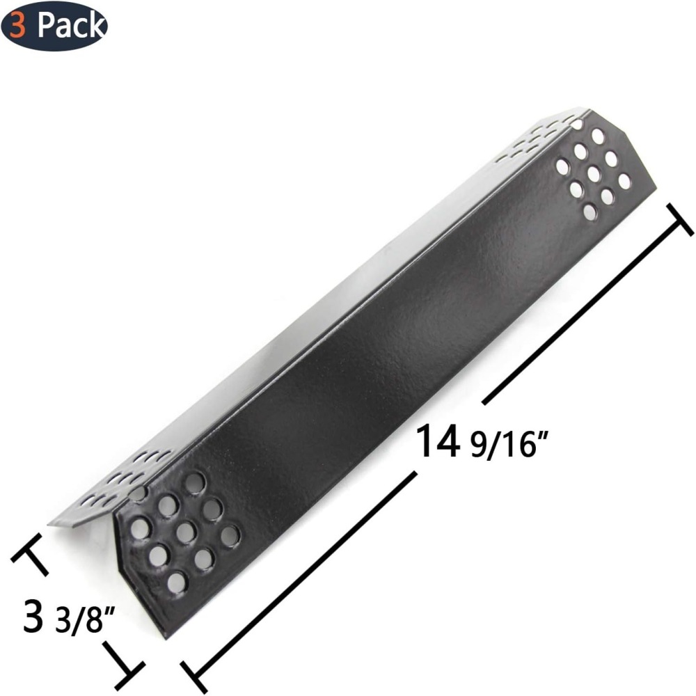 Portable BBQ Grill Heat Plate  - Camping Cooking Flame 评论和价格