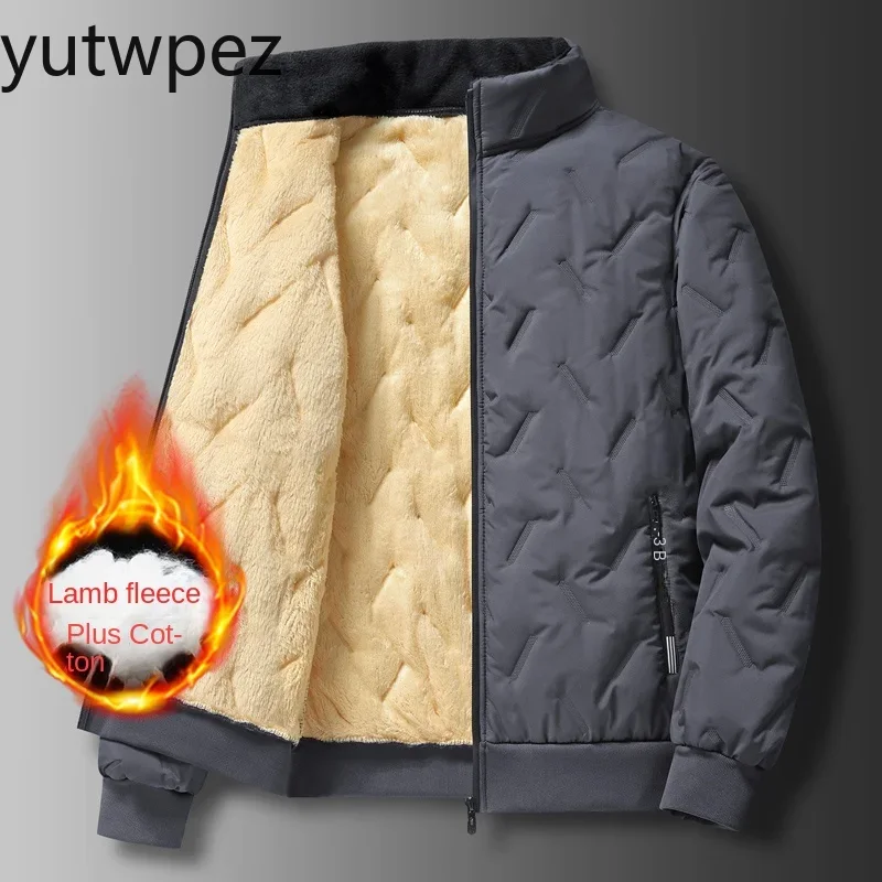 Oversized 7XL Outdoor Hiking S - Camping Cooking Windbreak 评论和价格