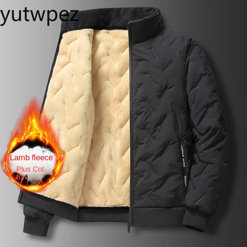 Oversized 7XL Outdoor Hiking S - Camping Cooking Windbreak 评论和价格