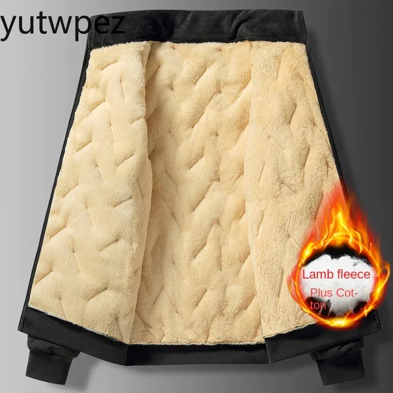 Oversized 7XL Outdoor Hiking S - Camping Cooking Windbreak 评论和价格