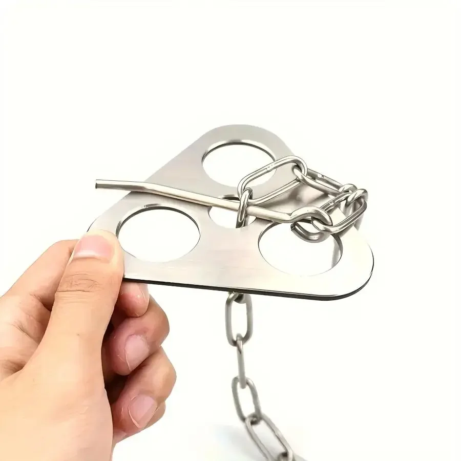 Portable Camping Tripod Fire P - Camping Cooking One Pot 评论和价格