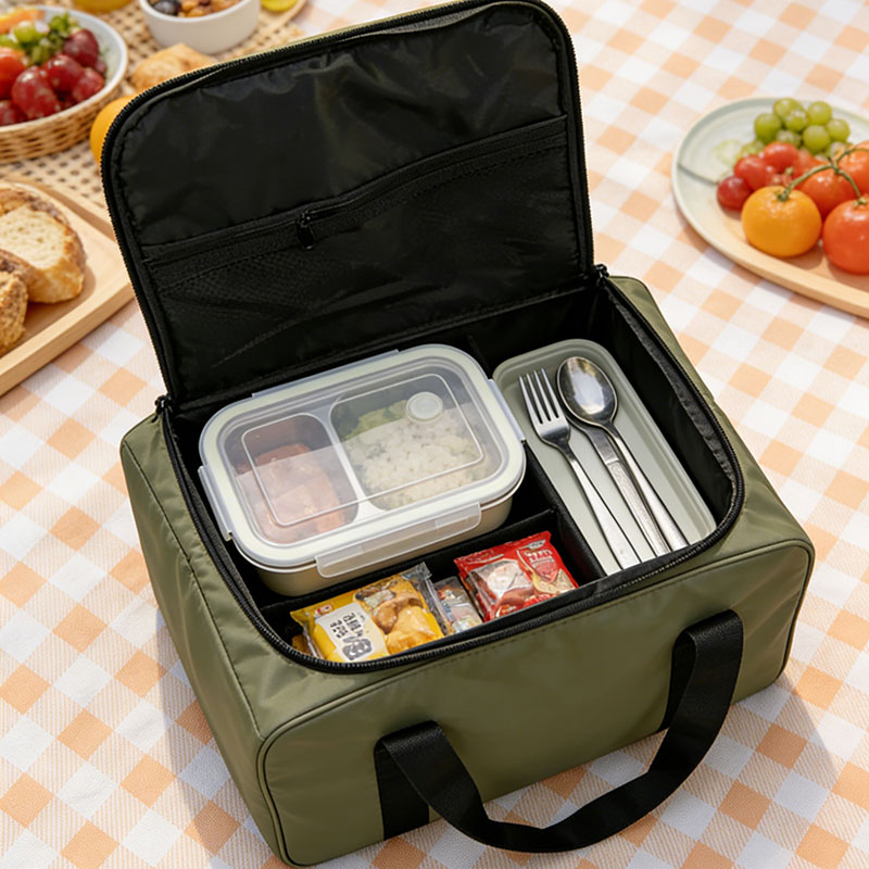 Beiyue Outdoor Camping Picnic  - Camping Cooking Gas Stove 评论和价格