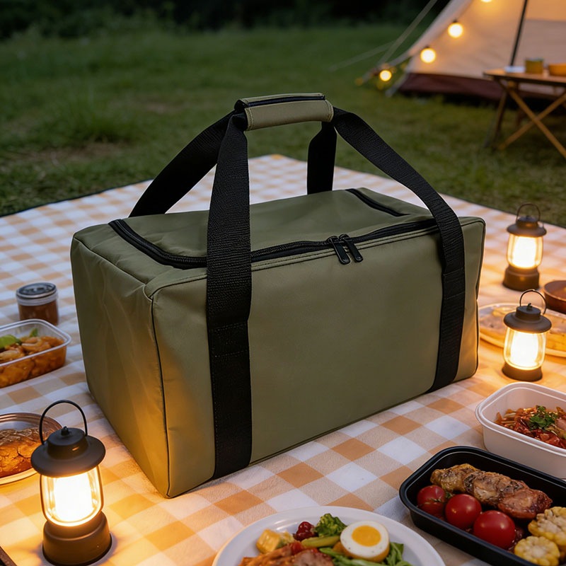 Beiyue Outdoor Camping Picnic  - Camping Cooking Gas Stove 评论和价格