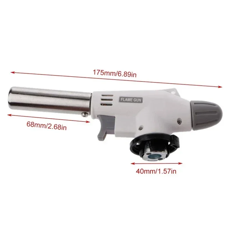 Outdoor Butane Burner Flame Ga - Camping Cooking Flame 评论和价格