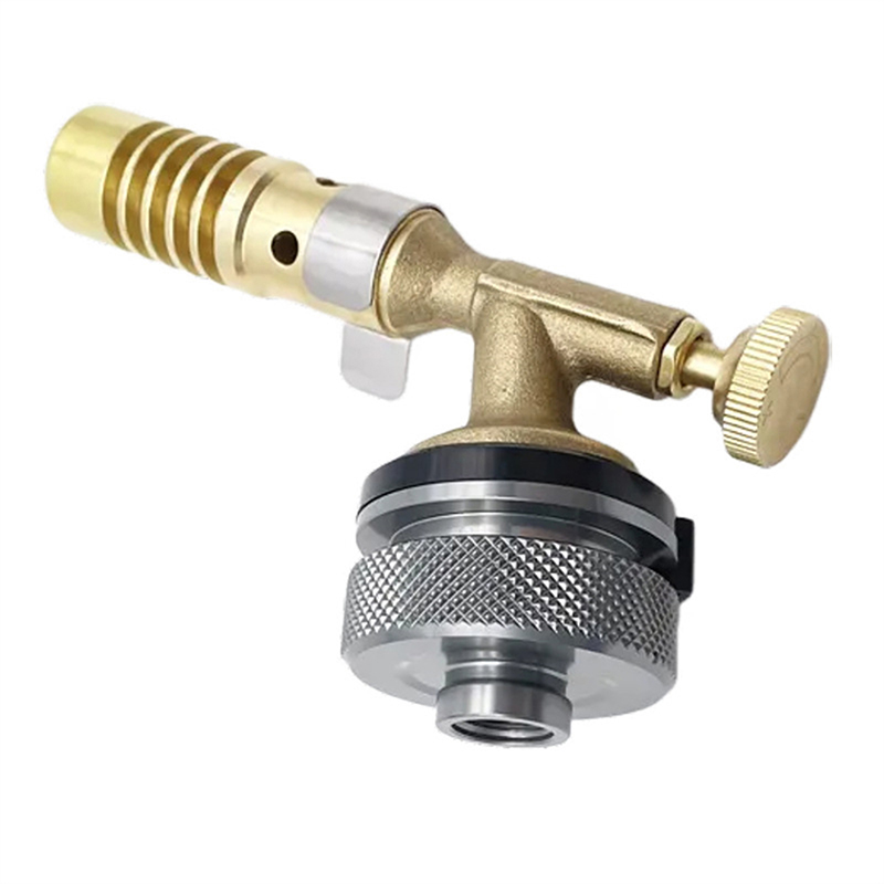 Hot Sale 1 PCS Flat Cylinder T - Camping Cooking Gas Stove 评论和价格