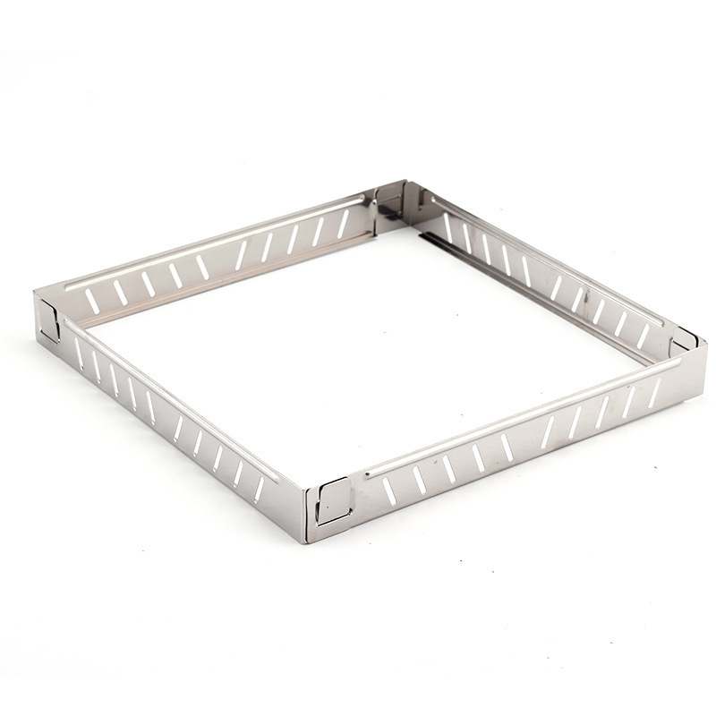 Outdoor Gas Stove Wind Screen  - Camping Cooking No Gas 评论和价格