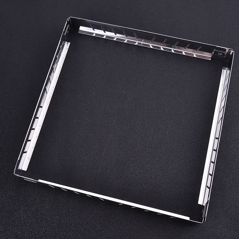 Outdoor Gas Stove Wind Screen  - Camping Cooking No Gas 评论和价格